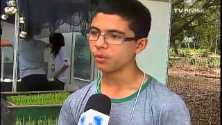 Miniatura do vídeo