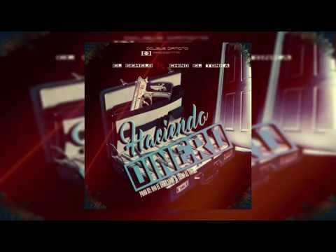 Haciendo Dinero - El Gemelo Ft Chino El Tonka (Prod By El Oso Anikilador)