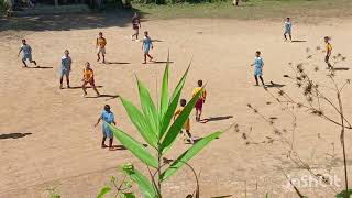 Download lagu Un 15 tawipui s 4 2 tawipui n2 s.zone 13.11.2025 mp3 Download lagu Un 15 tawipui s 4 2 tawipui n2 s.zone 13.11.2025 mp3