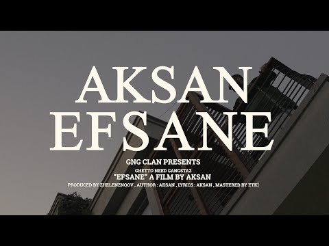Miniatura de Efsane