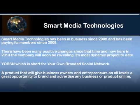 download lagu mp3 mp4 Smart Media Technologies, download lagu Smart Media Technologies gratis, unduh video klip Smart Media Technologies