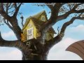 Winnie The Pooh A Day For Eeyore Piglet S Balloon Gets Exploded