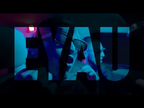 ESTAMOS PERCHOS - J Turry ft. @ruffaz  [EYAU]