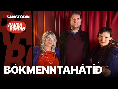 Er þetta í lagi?