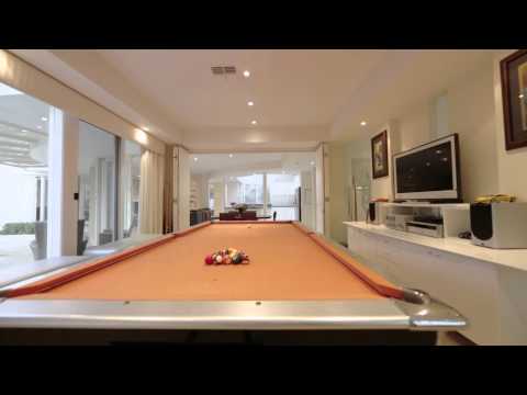 Urbanabode Com Au Video Sample