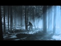 Volvo Cars Made By Sweden Zlatan Ibrahimović Teaser 3 5