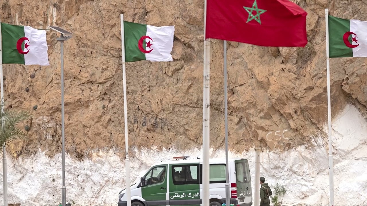فيديو يوتيوب