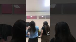 Download lagu Paragoy Basta boi 😁 mp3 Download lagu Paragoy Basta boi 😁 mp3