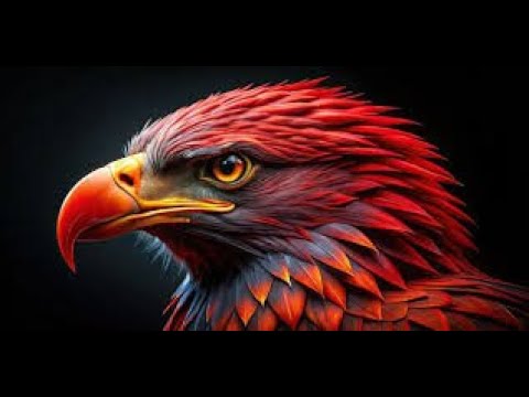 FREE Trap Type Beat❗ALL STARS❗2025 Type Beat