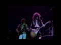 Led Zeppelin Sick Again - Live Earl's Court