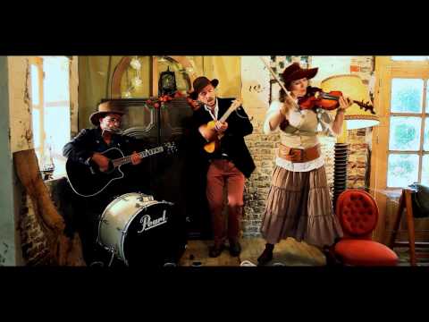 La Bonne Heure - Run