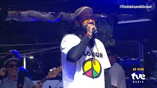 Navio Lyrics English Translation