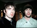 Oasis - What's Been Happening? (Noel Gallagher ...