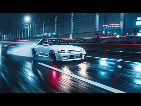 BEST PHONK MIX 2024 ※ CHILL PHONK FOR NIGHT DRIVE (LXST CXNTURY TYPE) | NIGHT CAR MUSIC | ФОНК 2024
