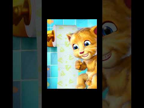 skibidi toilet share #shorts #reels #toys #cat #funnyvideos #fun #playoffs #relaxing #youtuber