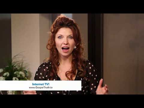 Andrew's Live Bible Study: Andrew Wommack - October 17, 2017