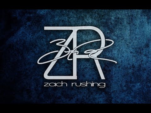 My first black cookout