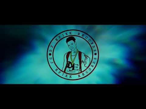 Damian highlyphe sour diesel 3 grand bag