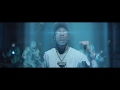 THE SCOTTS Travis Scott Kid Cudi THE SCOTTS Music Video