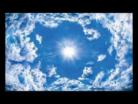 Shurickens - Prasti menja