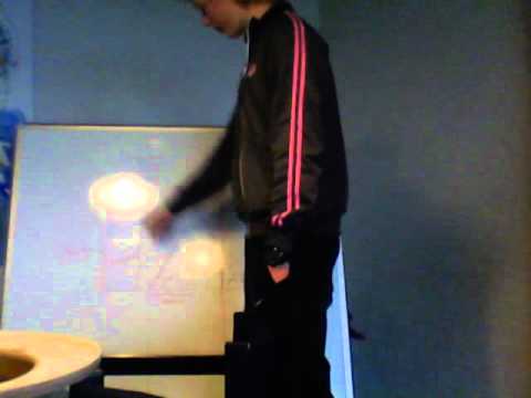 mads hansen cos sin tan