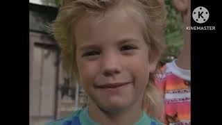 kidsongs Micheal Finnegan