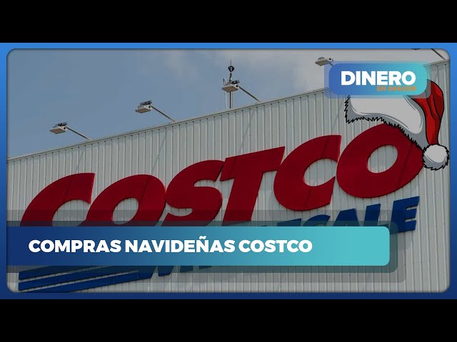 Youtube Imagen