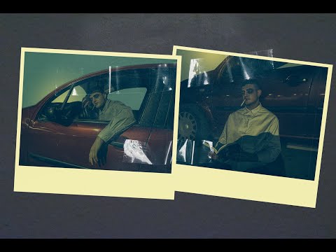 SAREN - MOTTO PROD. CLIMVX