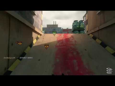 HACKER THREATENS TO DDOS AN INNOCENT BYSTANDER!!! Hacker Trolling