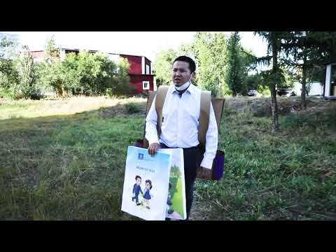 😂😡9н сарын 1 BE Like😡😂