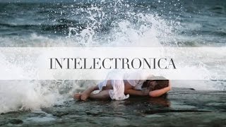 Stoneproof — Everything's Not You (Quivver's Space Remix)