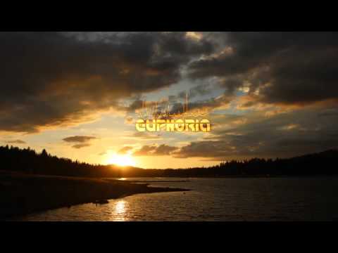 Breame ft. Fiona Reid - You Are The Sun (Temple One Remix)