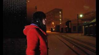 The Fauns - An Update