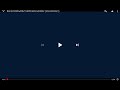 I React To 1 BACKYARDIGANS THEME BACKWARDS HILARIOUS
