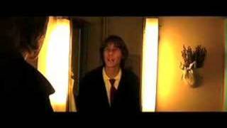 It Hasn&#39;t Happened Yet