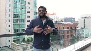 How One 11,000 Sq Ft Project Caught 350 Errors
