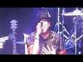 'Smooth As' Silk - "Adore" Clip (LIVE) *Some Fan Appreciation Viewing*