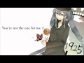 【K-chan】1925【ENGLISH COVER】HBD UME ! 