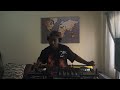House Molecule Podcast 07 Mixed By Stigajaz Afro Tech 3 Step House Mix South Africa 2024