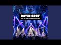 Gulls (Live at the iTunes Festival)