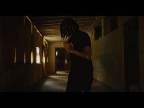 Young M.A "Yak Thoughts" (Official Music Video)