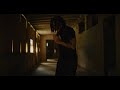 Young M.A - Yak Thoughts