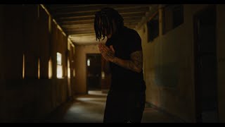 Young M.A Yak Thoughts (Official Music Video)