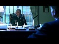 Two Letters From Traffic Movie 2000