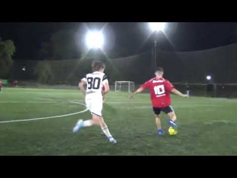 ONCE DEL UNO vs  SAN TERMO - #Apertura2021​​​ Fecha 6