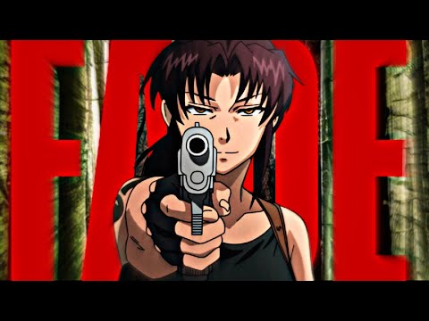 SXMPRA x TEDDY SLUGZ [Lyrics/Edit/AMV]