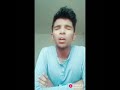 Anniyan Vikram Vivek Comedy Scene