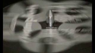 James Bratton Presents Susan Clark - Your Love Rain Down (Kerri's 6:23 Mix)