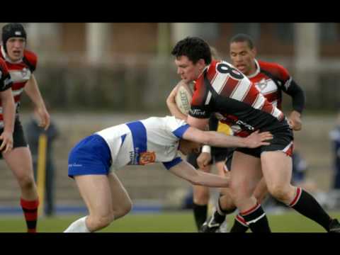 Preview RK 03 Berlin - Berliner RC