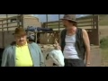 Roming (2007) - ukázka Roming (2007) - ukázka